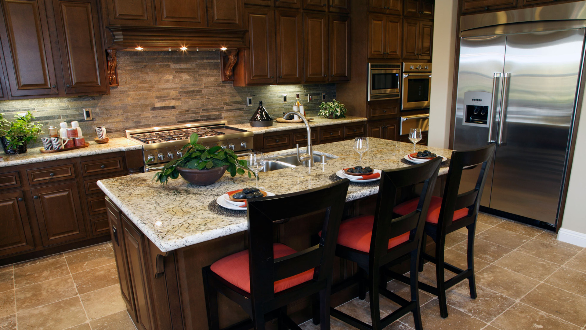 South Jersey Kitchen Remodeling